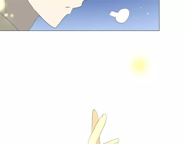 番外4 蜜萤茶（下）(1/4)-第35话