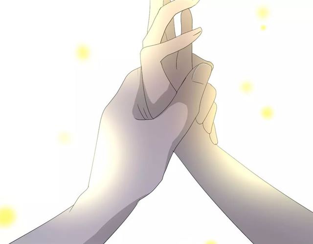 番外4 蜜萤茶（下）(1/4)-第35话