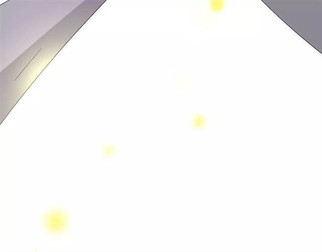 番外4 蜜萤茶（下）(1/4)-第35话