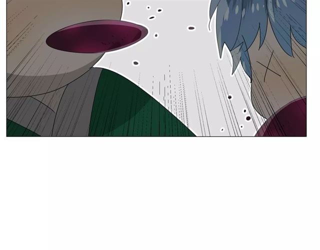 第33话  女儿饼(1/3)-第37话