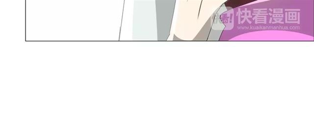 第33话  女儿饼(1/3)-第37话