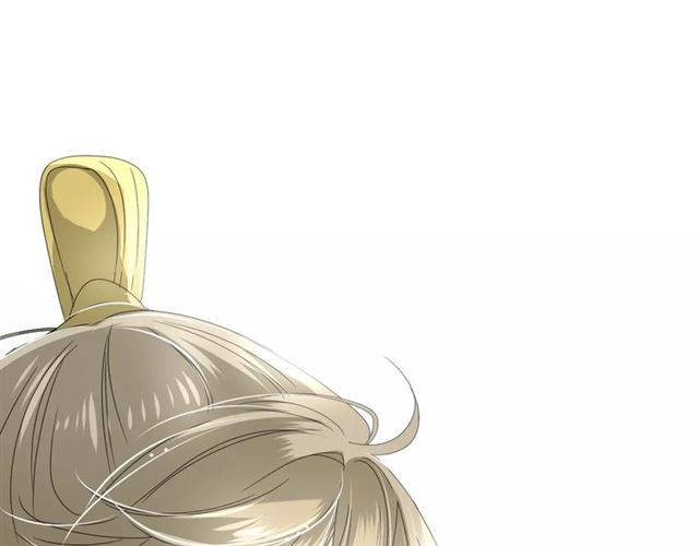 第33话  女儿饼(1/3)-第37话