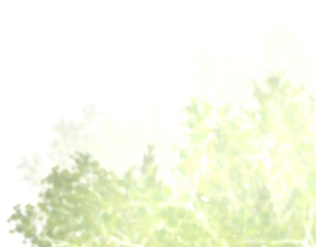 第33话  女儿饼(1/3)-第37话