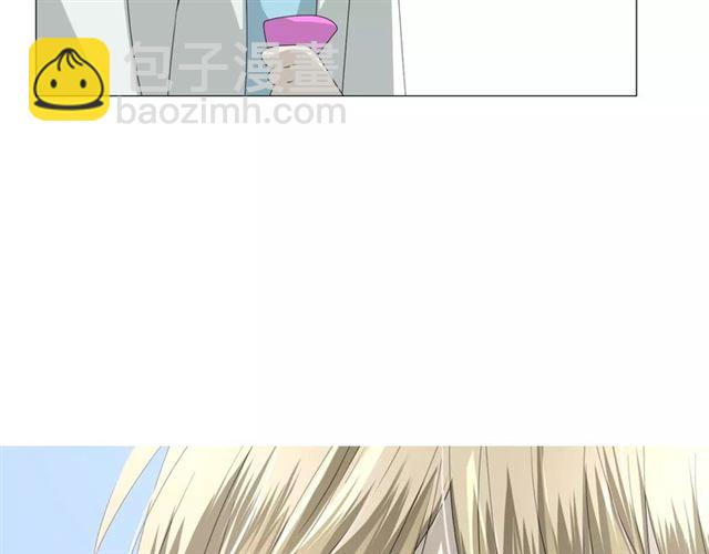 第33话  女儿饼(1/3)-第37话