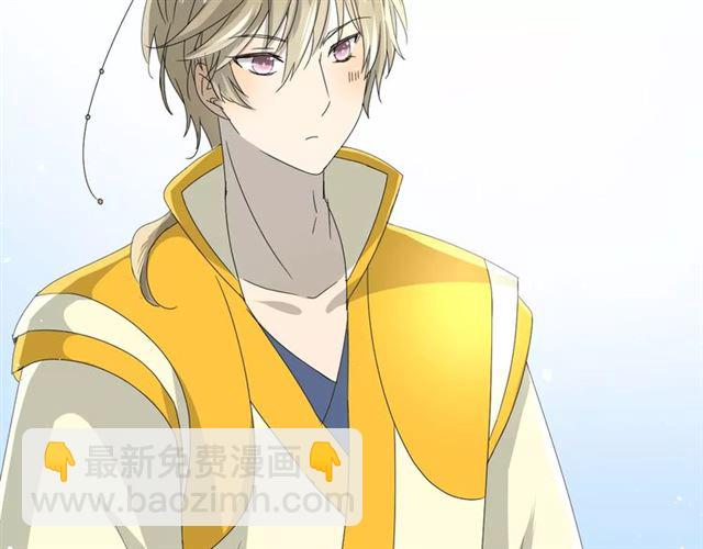 第33话  女儿饼(1/3)-第37话