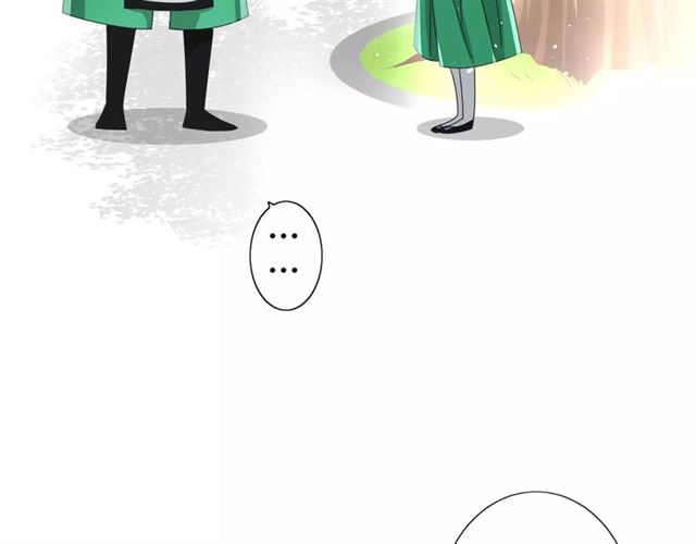 第33话  女儿饼(1/3)-第37话