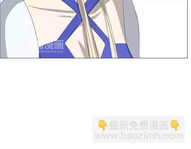 第35话 心意(1/3)-第39话