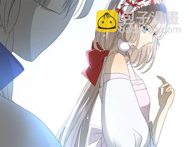 第35话 心意(1/3)-第39话