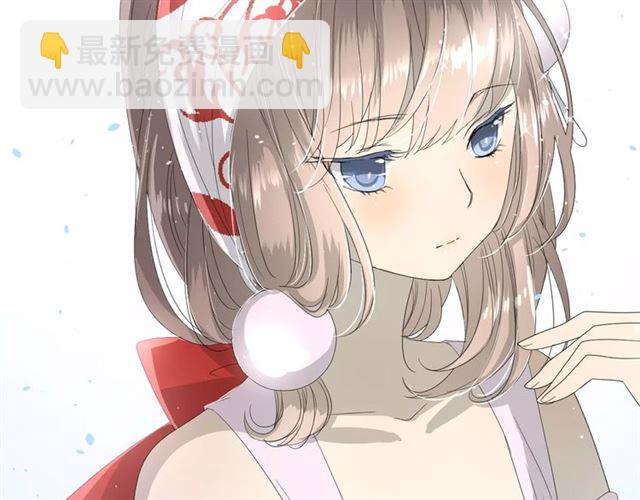 第35话 心意(1/3)-第39话