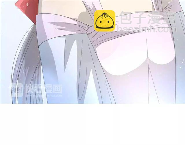 第35话 心意(1/3)-第39话