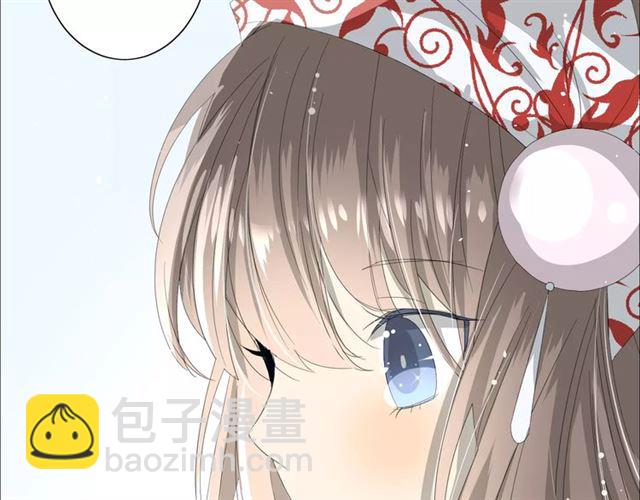 第35话 心意(1/3)-第39话