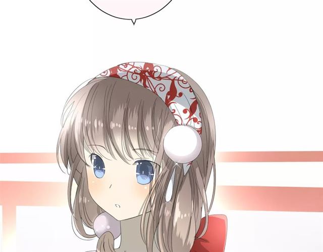 第35话 心意(1/3)-第39话