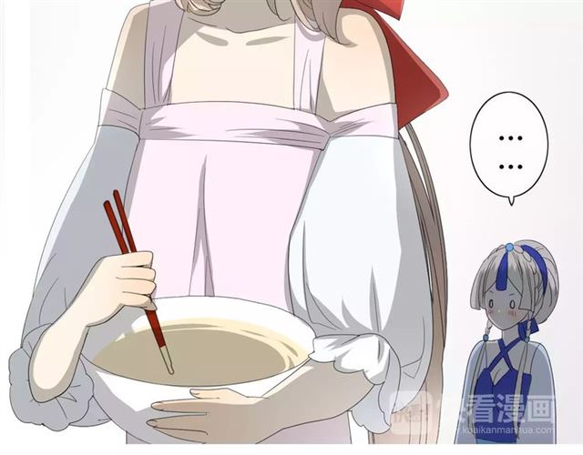 第35话 心意(1/3)-第39话