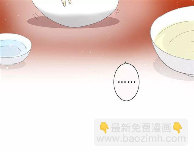 第35话 心意(1/3)-第39话