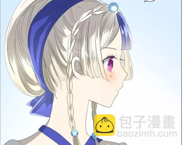 第35话 心意(1/3)-第39话