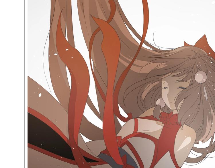 第4话  白露未晞(1/2)-第5话