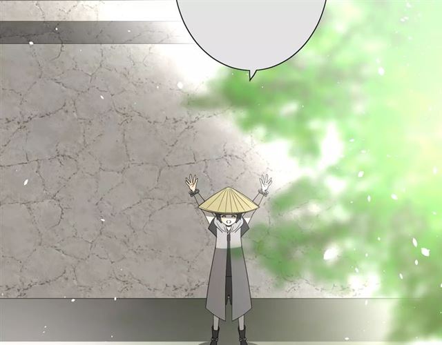 第37话 邀约(1/3)-第41话