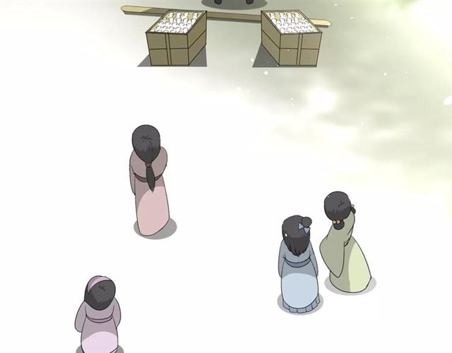 第37话 邀约(1/3)-第41话