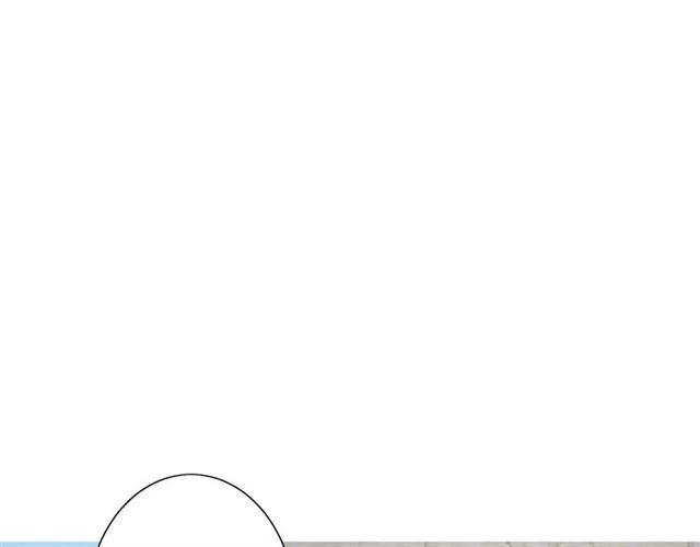 第37话 邀约(1/3)-第41话