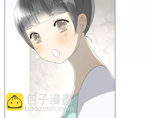 第37话 邀约(1/3)-第41话