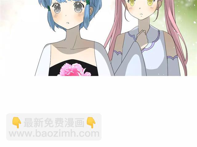 第37话 邀约(1/3)-第41话