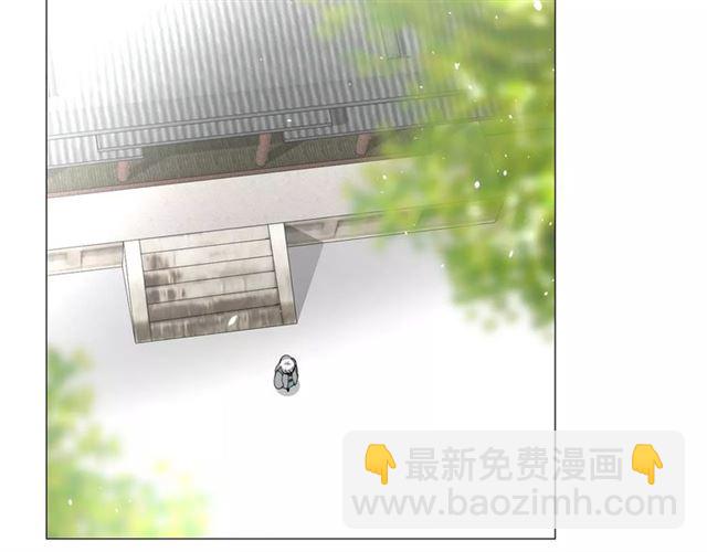 第37话 邀约(1/3)-第41话