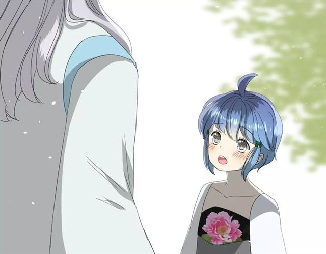 第37话 邀约(1/3)-第41话