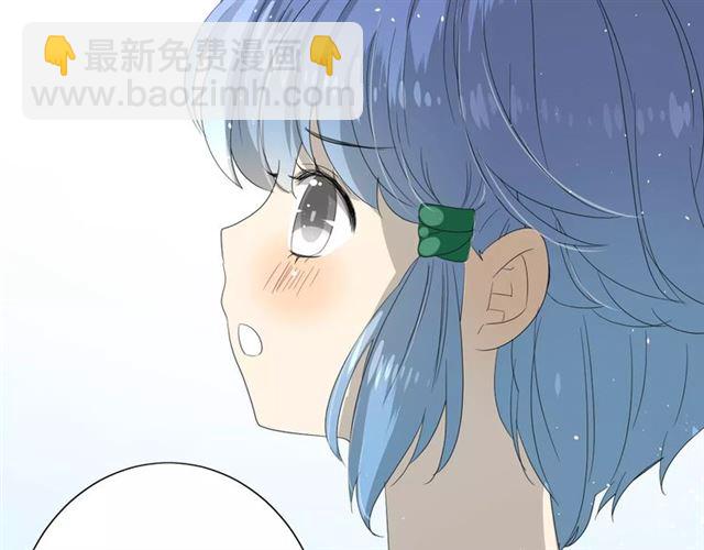 第37话 邀约(1/3)-第41话