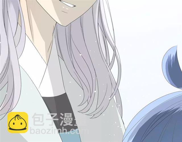 第37话 邀约(1/3)-第41话