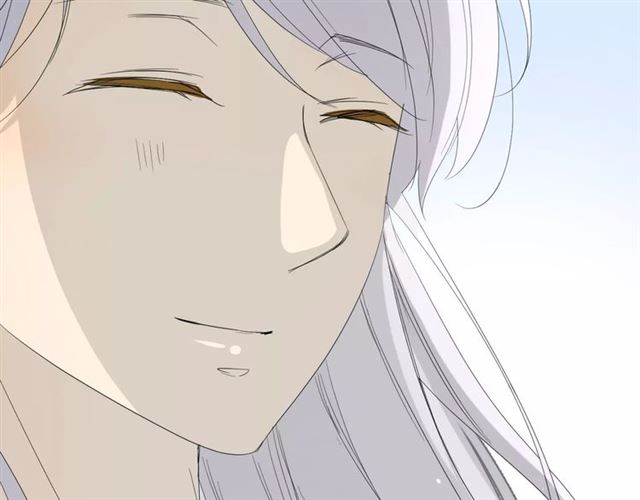 第37话 邀约(1/3)-第41话