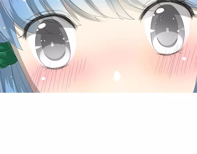 第37话 邀约(1/3)-第41话