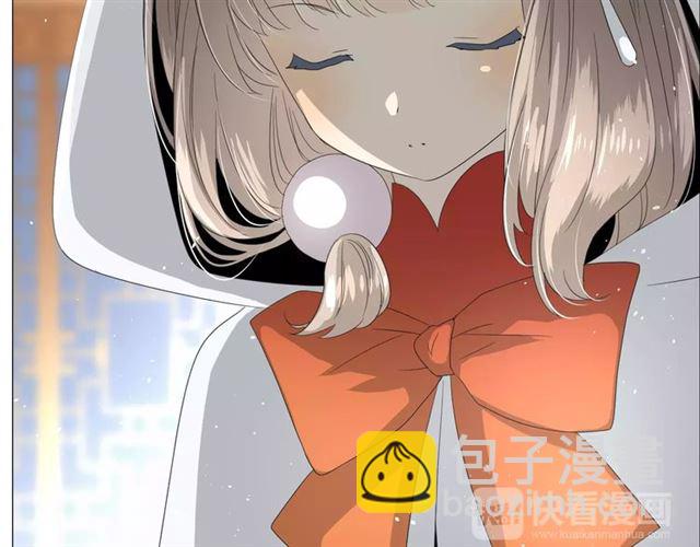 第39话 灯会(1/3)-第43话