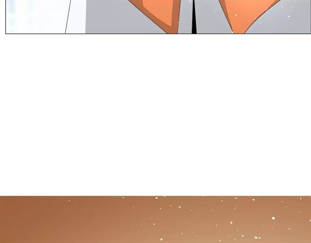 第39话 灯会(1/3)-第43话