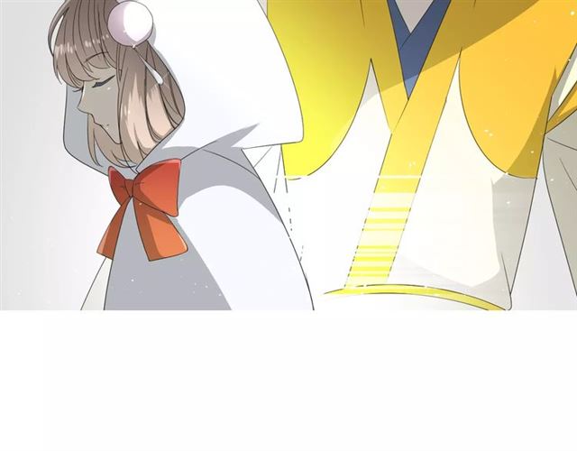 第39话 灯会(1/3)-第43话