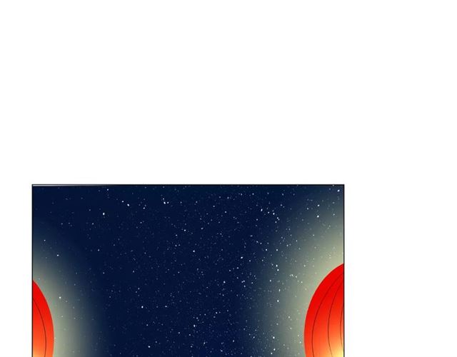 第39话 灯会(1/3)-第43话