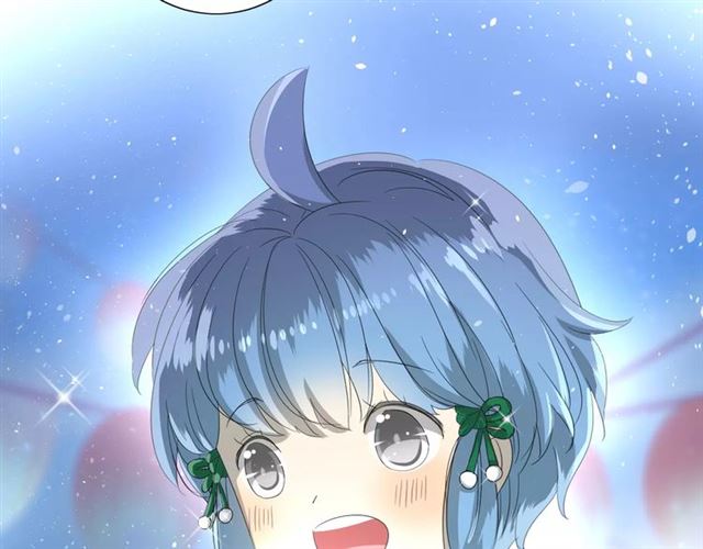 第39话 灯会(1/3)-第43话