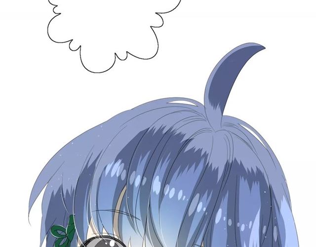 第39话 灯会(1/3)-第43话