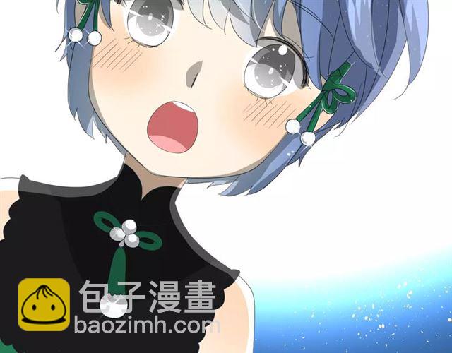 第39话 灯会(1/3)-第43话