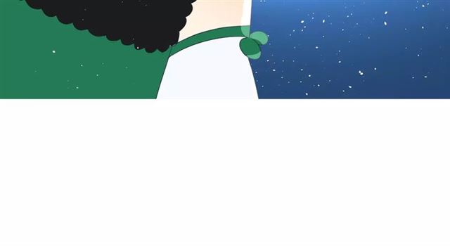 第39话 灯会(1/3)-第43话