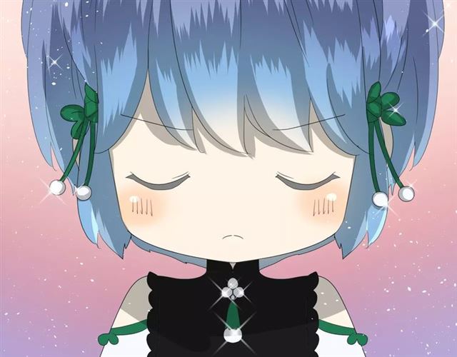 第39话 灯会(1/3)-第43话