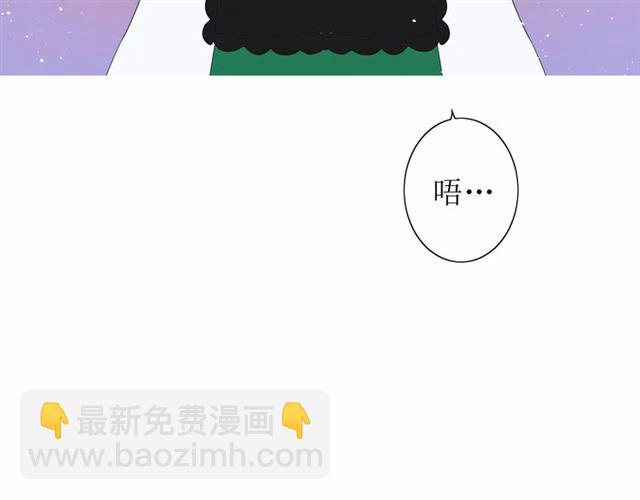 第39话 灯会(1/3)-第43话