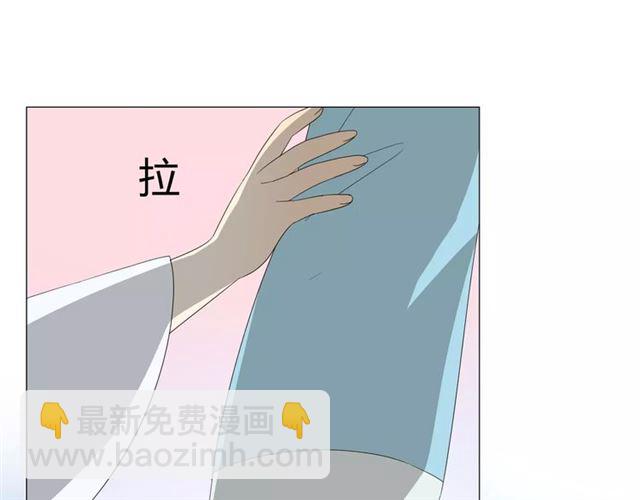 第39话 灯会(1/3)-第43话