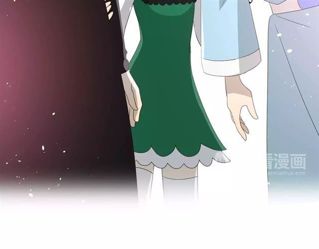 第39话 灯会(1/3)-第43话