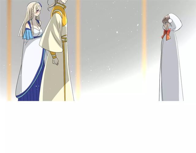 第39话 灯会(1/3)-第43话