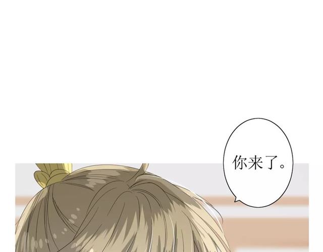 第39话 灯会(1/3)-第43话