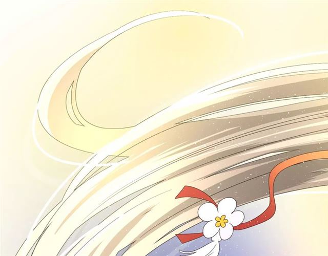 第41话 孤独的时候(1/3)-第45话