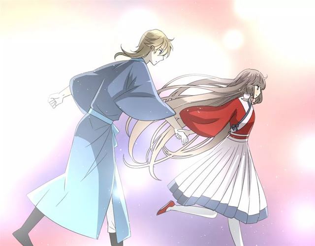 第41话 孤独的时候(1/3)-第45话