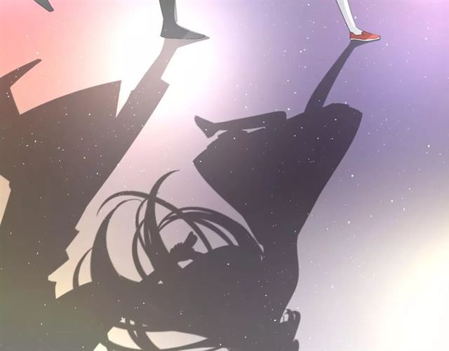 第41话 孤独的时候(1/3)-第45话