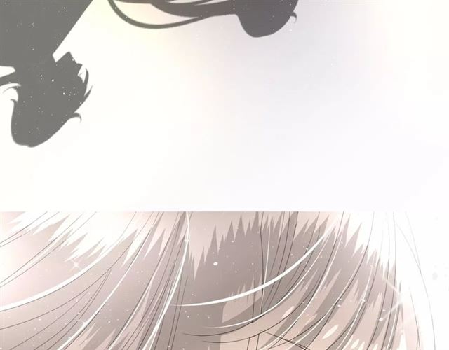 第41话 孤独的时候(1/3)-第45话