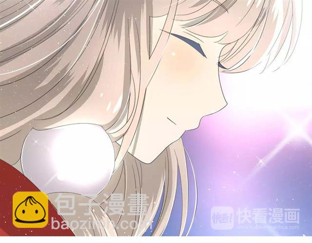 第41话 孤独的时候(1/3)-第45话